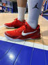 耐克（NIKE）Kobe8Protro