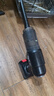 徠本（HELLOLEIBOO）車(chē)載吸塵器無(wú)線(xiàn)充電吸吹車(chē)家兩用手持小型超強大吸力汽車(chē)內大功率 【吸塵標準款】濾芯2+吸塵 曬單實(shí)拍圖