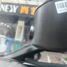 奧迪a5l專(zhuān)用行車(chē)記錄儀原廠(chǎng)超清夜視免走線(xiàn)A5Lsportback隱藏式 黑色-單鏡頭 1296P【超高清】+無(wú)卡 曬單實(shí)拍圖