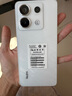 小米 Redmi K70 至尊版 16GB+512GB 天璣9300+店里選購24期 免息Note13 Pro 2億像素 5G手機 星沙白8+128 官方標配 曬單實(shí)拍圖