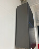 美的（Midea）【無(wú)冷感M9S Max】16升燃?xì)鉄崴魈烊粴狻驹鰤?5A一級(jí)恒溫一級(jí)靜音】安睡全程暖 國(guó)補(bǔ)15% 曬單實(shí)拍圖