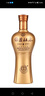 杜康 綿柔M6 濃香型白酒 42度 500ml*6瓶 整箱裝 曬單實(shí)拍圖