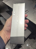 萊珀妮（La Prairie）魚(yú)子精華瓊貴緊顏液50ml護(hù)膚品禮盒緊致提升（效期26年10月） 曬單實(shí)拍圖