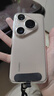 HUAWEI Pura 80 Pro  12GB+512GB 釉金一英寸主攝  個(gè)性色卡 AI輔助構(gòu)圖 華為鴻蒙智能手機(jī) 曬單實(shí)拍圖