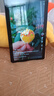 蘋(píng)果Apple 華為 聯(lián)想 榮耀 三星 小米 iQOO OPPO vivo 步步高 二手平板電腦 華為（HUAWEI）平板 曬單實(shí)拍圖