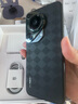 HUAWEI Pura 70 Ultra 玄黑 12GB+512GB 超聚光伸縮攝像頭 超高速風(fēng)馳閃拍華為P70智能手機 曬單實(shí)拍圖