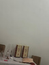 水井坊 臻釀八號 52度 500ml 單瓶裝 濃香型白酒  曬單實拍圖