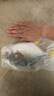 翔泰海南深海金鯧魚(yú)700g 2條 火鍋 生鮮魚(yú)類(lèi) BAP認證 海鮮水產(chǎn) 中秋 曬單實(shí)拍圖
