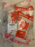 滇園 保鮮米線(xiàn)200g*10袋 云南特產(chǎn) 小鍋米線(xiàn)過(guò)橋米線(xiàn)方便速食鮮米粉 曬單實(shí)拍圖