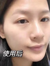 泊紫汀蘭黃芪霜去黃提亮煥白淡紋抗皺緊致抗衰老保濕面霜老國貨男女護膚品 曬單實(shí)拍圖