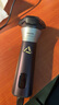 飛利浦（PHILIPS）電動(dòng)剃須刀旋風(fēng)3系PRO刮胡刀 風(fēng)馳切剃6D浮動(dòng)刀頭 送老公送男友 父親生日禮物 國家補(bǔ)貼 曬單實(shí)拍圖