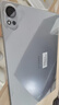 HUAWEI MatePad Air 12英寸 2025 柔光版 華為平板電腦 2.8K高刷超清全面屏 WIFI 12GB+256GB 煙云灰 曬單實拍圖