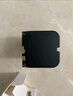 灃標(biāo)（FB）NP-F970/F750/F550補(bǔ)光燈電池 監(jiān)視器/無(wú)線圖傳/LED攝影燈專用鋰電池座充充電器 神牛金貝愛圖仕 【3C認(rèn)證】NP-F750-D（4400mAh） 曬單實(shí)拍圖