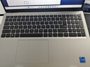 戴爾（DELL） Pro靈越15大屏輕薄本3530升級DC15250 15.6英寸超極本女大學(xué)生便攜學(xué)習辦公游戲手提筆記本電腦 15Pro推薦【酷睿i5 120Hz護眼屏】 16G內存/512G高速固 曬單實(shí)拍圖