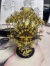 米家5號堿性電池 40粒裝 彩虹電池 高性?xún)r(jià)比 大數量包裝 高品質(zhì)長(cháng)效核芯 安全防漏液 米家5號電池 米家5號堿性電池 曬單實(shí)拍圖