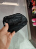 歡寵網(wǎng)狗嘴套狗狗寵物狗嘴罩口罩狗套嘴套大型小型犬防亂吃狗咬防咬防叫 曬單實拍圖
