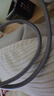 京東京造【Type-C轉(zhuǎn)三合一】快充線數(shù)據(jù)線100W/30W/15W一拖三適用于蘋果15/16安卓華為mate70小米手機車載 曬單實拍圖