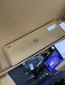 戴爾（DELL）Precision T7920 圖形工作站臺(tái)式機(jī)deepseek深度學(xué)習(xí)GPU服務(wù)器ai高性能電腦主機(jī)定制 1顆銀牌4210R 10核2.4G 64G/1T固態(tài)+4T/RTX4060- 曬單實(shí)拍圖