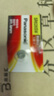 松下（panasonic）手表電池適用于部分卡西歐阿瑪尼天梭天王天梭石英紐扣日本進(jìn)口電子原裝男女款式更換超薄小顆粒 [2粒電池]SR626SW 377 撬刀開(kāi)表工具 曬單實(shí)拍圖