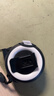 德力西電氣（DELIXI ELECTRIC）鋼卷尺家用耐磨防摔高精度自鎖測量加厚木工尺子 3-19 曬單實(shí)拍圖