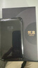 梵沐 BF61 mp3/mp4播放器WiFi可上網(wǎng) 4+128G運存 mp5無(wú)損音樂(lè )隨身聽(tīng) 安卓14 藍牙外放 視頻電子書(shū) 曬單實(shí)拍圖