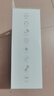 漫步者（EDIFIER）【符合國測要求】USB K800  頭戴式電腦筆記本有線耳機(jī) 游戲耳機(jī) 在線教育聽力對話耳麥 黑色 曬單實(shí)拍圖