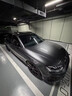 汽車(chē)洗車(chē)液蟲(chóng)膠樹(shù)膠清潔劑鳥(niǎo)屎樹(shù)脂漆面強力去污漬鐵粉去除清洗劑 1瓶300ml【推薦多瓶劃算】 曬單實(shí)拍圖