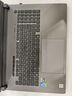 ROG槍神9 Plus 酷睿U9 18英寸 星云屏游戲本筆記本電腦(U9 275HX 16G 1T RTX5070Ti 2.5K 240Hz) 曬單實(shí)拍圖