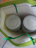 茶葉胖東來(lái)超市茶葉店 胖東來(lái)茉莉花茶2025新茶濃香型特級飄雪 5A特級茉莉飄雪】4罐1000g 茉莉花茶中秋送禮 單獨聯(lián)系客服送禮盒裝 不香包退官方正品茉莉超性?xún)r(jià)比 曬單實(shí)拍圖