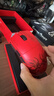 雷蛇（Razer）毒蝰V3pro專(zhuān)業(yè)版 Faker聯(lián)名限定款 無(wú)線(xiàn)鼠標 8K 電競游戲輕量化 類(lèi)膚材質(zhì) Viper V3pro 曬單實(shí)拍圖