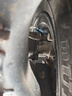 博世（BOSCH）DOT4 剎車(chē)油/制動(dòng)液/離合器油 1L 通用型 一升裝汽車(chē)養護套裝 曬單實(shí)拍圖