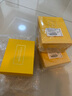 歐舒丹護(hù)手霜禮盒櫻花手霜30ml+玫瑰/櫻花香皂50g滋潤保濕生日禮物 曬單實(shí)拍圖