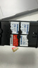 三星（SAMSUNG）256GB TF(MicroSD)存儲(chǔ)卡 EVO白卡 U3A2V30 手機(jī)平板游戲機(jī)內(nèi)存卡 支持4K視頻 讀160MB/s寫120MB/s 曬單實(shí)拍圖