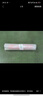 李寧（LI-NING）羽毛球g100S專業(yè)比賽訓(xùn)練羽球 飛行穩(wěn)定 耐打性高 防風(fēng)擊打感好 鵝毛球/G100S/ 1筒 77速 曬單實(shí)拍圖