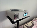 愛普生（EPSON）CH-TW5750【5700升級款】3LCD家庭影院智能投影儀（2700lm高亮度  原生1080P）國家補貼 曬單實拍圖