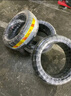 玲瓏輪胎185/65R15 88H 玲瓏臻選 HD 適配比亞迪 F3/奇瑞 曬單實拍圖
