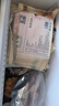 東來(lái)順 內蒙古羔羊原切羊肉卷 300g 羊肉片 火鍋食材 羊肉生鮮 羔羊切片300g（1袋裝） 曬單實(shí)拍圖