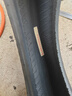 固滿(mǎn)德烈炎熠熠10寸12寸17寸半熱熔真空胎電動(dòng)車(chē)摩托車(chē)跑山防滑耐磨輪胎 烈炎熠熠全熱熔3.00-10 曬單實(shí)拍圖