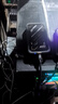 梵想（FANXIANG）2TB 移動(dòng)固態(tài)硬盤(pán)（PSSD）移動(dòng)ssd Type-c手機直連 3700MB/s 電腦外接硬盤(pán)PS3000 曬單實(shí)拍圖