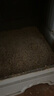 城市理享純木薯貓砂櫻花白茶2.5斤*4除臭近無塵易結(jié)團(tuán)不粘底植物防臭貓沙 曬單實(shí)拍圖