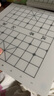 元蘿卜SenseRobot AI下棋學(xué)練機(jī)器人 象棋 圍棋 國(guó)際象棋 五子棋【四合一】3-12歲 啟蒙 學(xué)棋 陪練 對(duì)弈 家用學(xué)習(xí) 曬單實(shí)拍圖