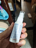 BEAI牙結(jié)石沖洗器噴霧牙齒膏去口臭去黃溶解液去漬牙石速效 35ml*3瓶 曬單實拍圖