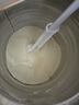 佳貝艾特（Kabrita）荷蘭原裝進(jìn)口正版睛瀅學(xué)生兒童青少年健康配方羊奶粉港版4段800g 【0元試喝】睛瀅兒童粉800g 曬單實(shí)拍圖
