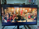 三星（SAMSUNG）27英寸2K高清 IPS 100HZ專業(yè)設(shè)計(jì)師護(hù)眼低藍(lán)光顯示器 升降旋轉(zhuǎn)豎屏 游戲家用辦公電腦筆記本設(shè)計(jì)屏 27英寸4K IPS【S27D800UAC】 180天只換不修/校色服 曬單實(shí)拍圖