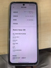 小米（MI）Redmi Note13R 8+256 淺海藍(lán) 120Hz LCD護(hù)眼屏幕 5030mAh長續(xù)航 5G手機(jī)【贈話費(fèi)券】 曬單實(shí)拍圖
