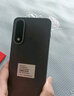 一加ace5至尊版手機新品游戲性能手機好用不貴 幻影黑 12GB+256GB 活動(dòng)專(zhuān)享【無(wú)贈品無(wú)返現】 曬單實(shí)拍圖