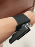 麥哈頓代駕手腕手機架手腕帶直播手機綁帶手腕套開(kāi)車(chē)運動(dòng)臂套跑步導航 手腕款 曬單實(shí)拍圖