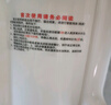 揚(yáng)子破壁機(jī)家用1.7L全自動免煮免濾豆?jié){機(jī)5-6人大容量榨汁機(jī)多功能五谷雜糧料理機(jī)B-001【抖音同款】 曬單實(shí)拍圖