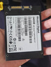 西部數(shù)據(jù)（WD） Green SSD固態(tài)硬盤 SATA3.0接口 綠盤 筆記本臺式機(jī)硬盤 高速低功耗 SATA3.0 1TB 曬單實(shí)拍圖