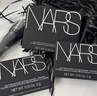 NARS【11.11現貨速搶】定妝大白餅10g 粉餅散粉蜜粉不卡粉細膩禮物 曬單實(shí)拍圖
